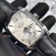 TF Factory Parmigiani Fleurier Kalpa XL Stainless Steel Case 44mm Cal.PF331 Automatic Watch (2)_th.jpg
